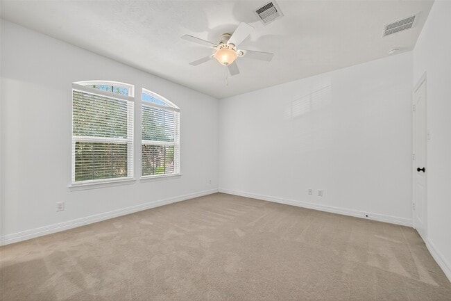Building Photo - 27510 Villa Mountain Ct