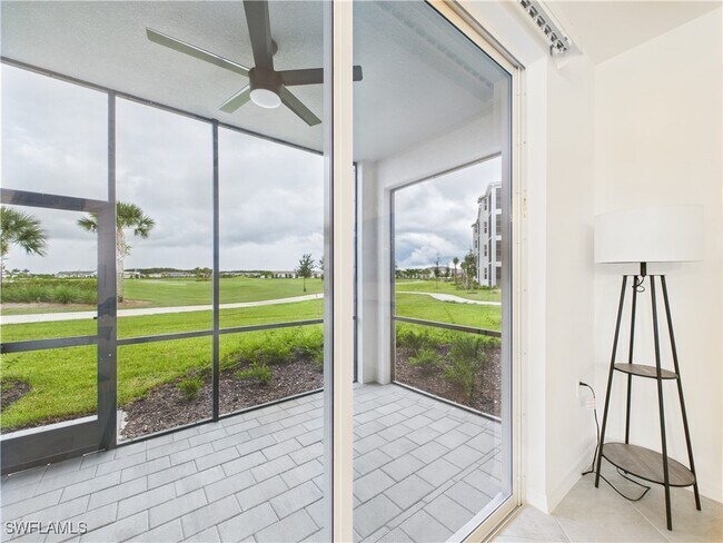Building Photo - 5527 Double Eagle Cir