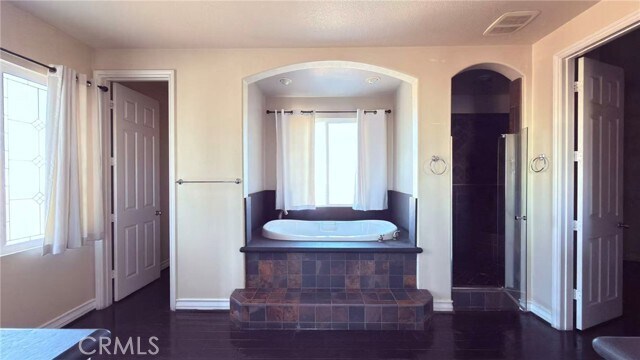 Building Photo - 8658 Edelweiss Dr