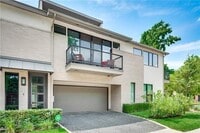 Building Photo - 2222 N Prairie Ave