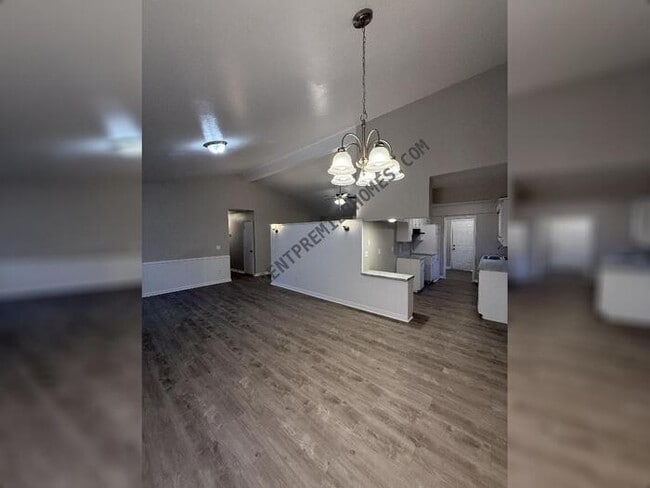 Building Photo - 54509 Northwest 64th Street