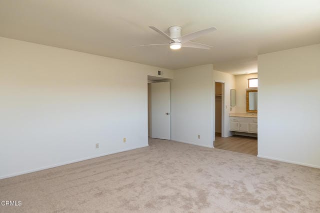 Building Photo - 2434 El Cajon Way