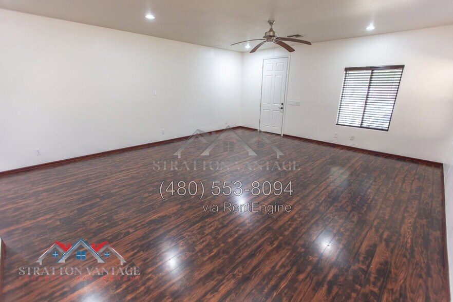 Building Photo - 21113 E Stonecrest Dr