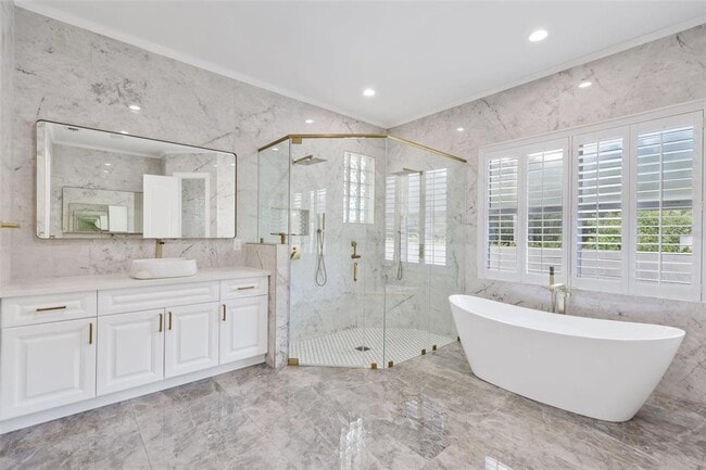 Building Photo - 10630 El Caballo Ct