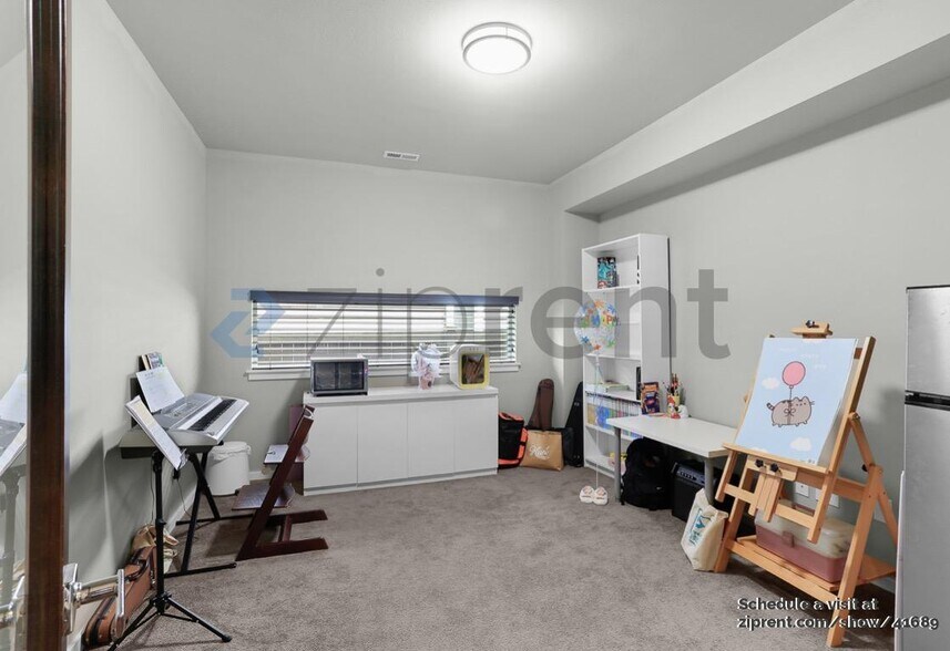 Building Photo - 4108 168th Pl SE