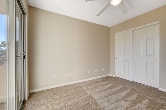 Building Photo - Short Term Lease for 3 BR Home in Summerlin