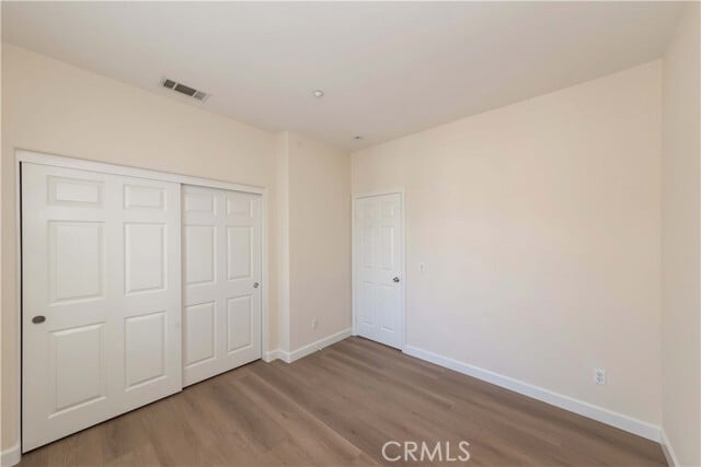 Building Photo - 1347 McFadden Dr