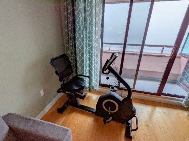 Building Photo - 350 Revere Beach Blvd