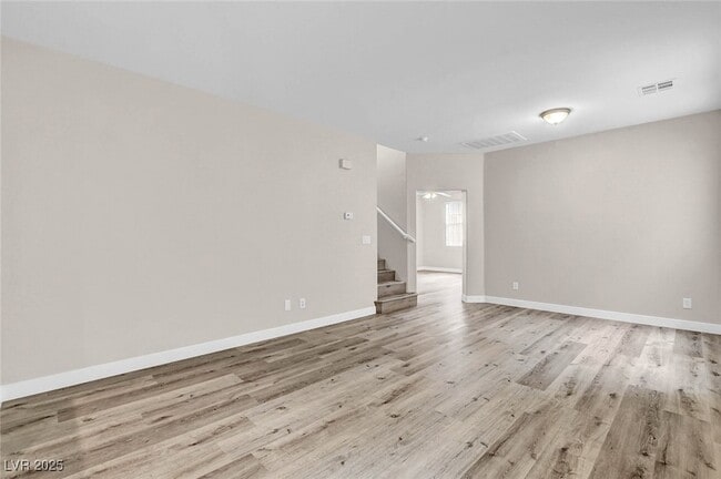 Building Photo - 4857 Eureka Diamond Ct