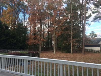 Building Photo - 9134 Fox Hill Race Ct