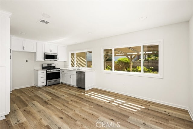 Building Photo - 5722 Padua Dr