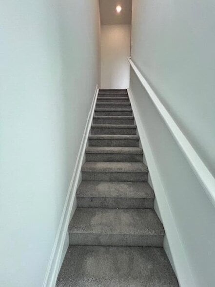 Building Photo - 5387 Flannigan Wy