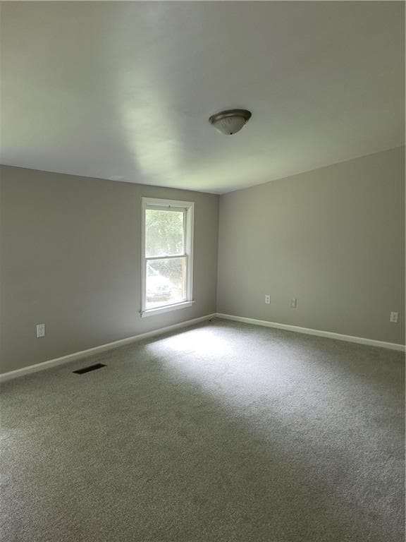 Building Photo - 167 Park Ridge Ct