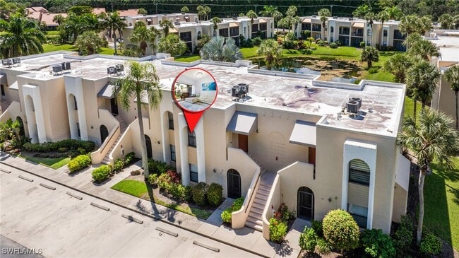 Building Photo - 3320 Olympic Dr