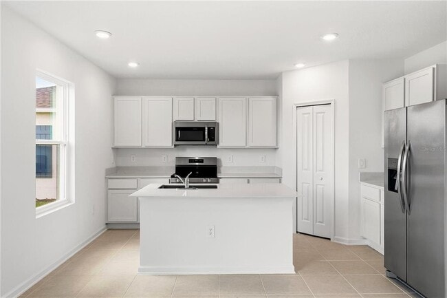 Building Photo - 3644 Rolling Rdg Bnd