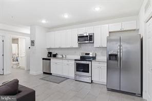 Building Photo - 925-29 N Broad St