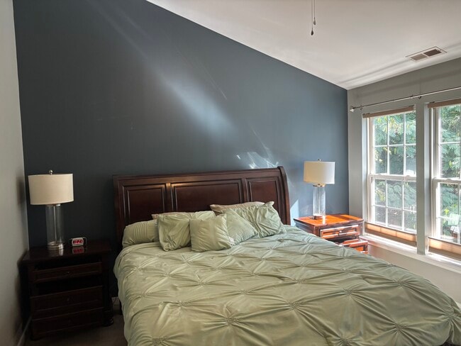 Building Photo - 1223 Boulder Creek Rd