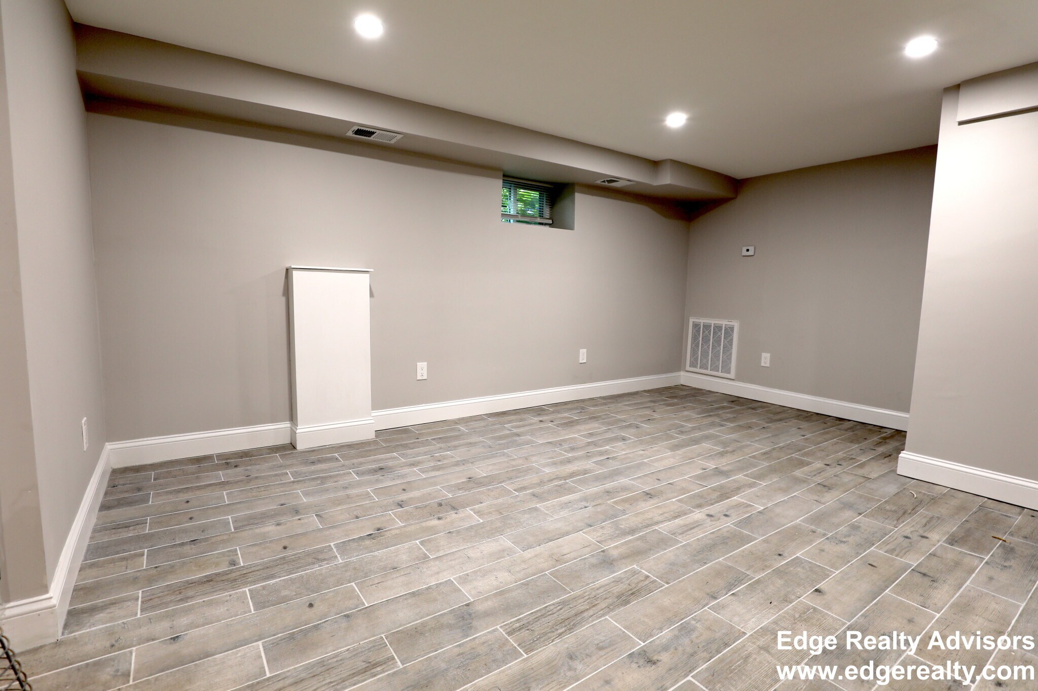 Building Photo - 39 Trapelo St