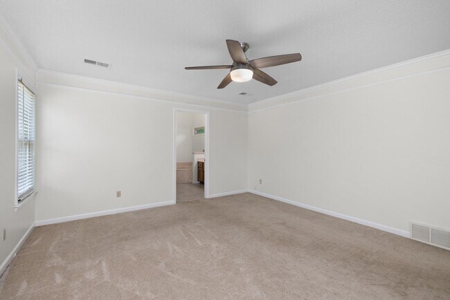 Building Photo - 3075 Stonecrest Cir