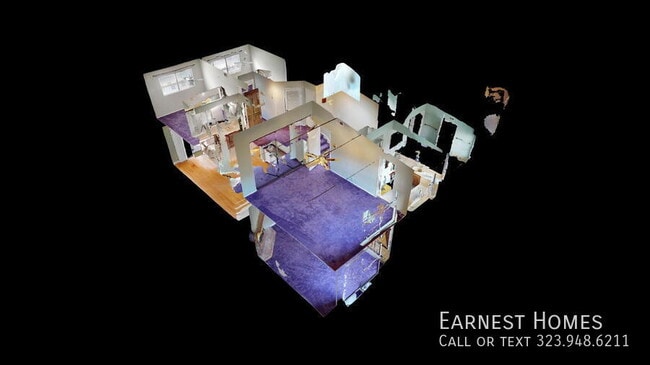 Building Photo - 22525 Sherman Way