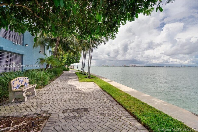 Building Photo - 1881 79th Street Causeway