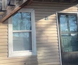 Building Photo - 2000 Swaim Ridge Ln