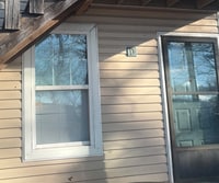 Building Photo - 2000 Swaim Ridge Ln