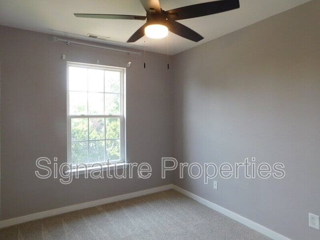 Building Photo - 8197 Belton Cir