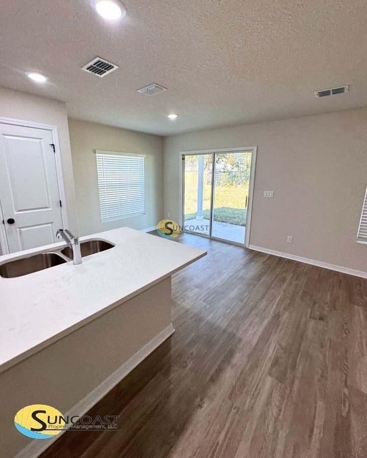 Building Photo - 23 Ryker Ln