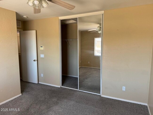 Building Photo - 12634 W Windrose Dr