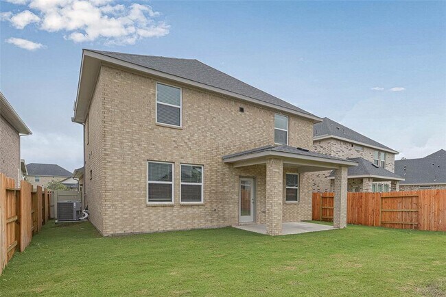 Building Photo - 17478 Buckeye Br