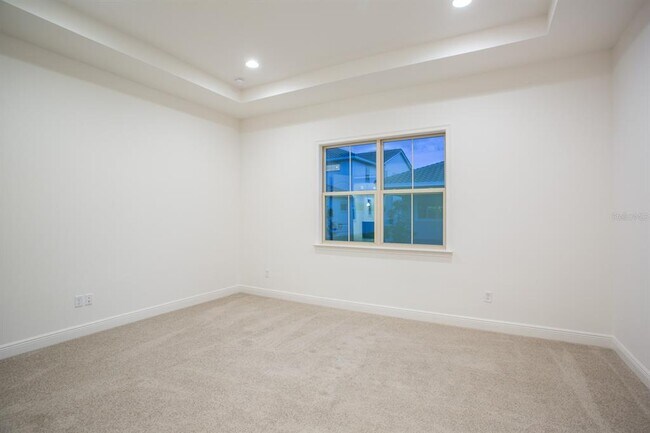 Building Photo - 13360 Bromborough Dr