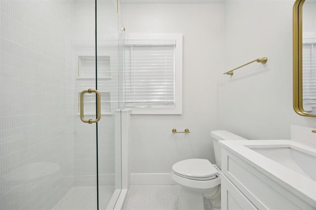 Building Photo - 3210 N Haskell Ave.