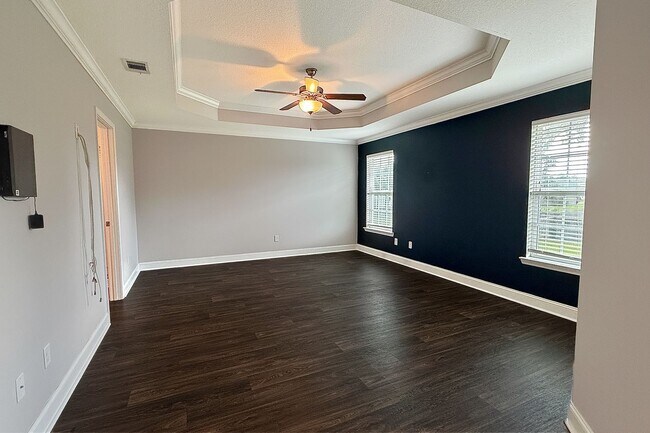 Building Photo - 309 Nashview Trail