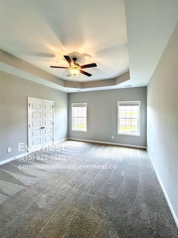 Building Photo - 1037 Echo Rdg Rd