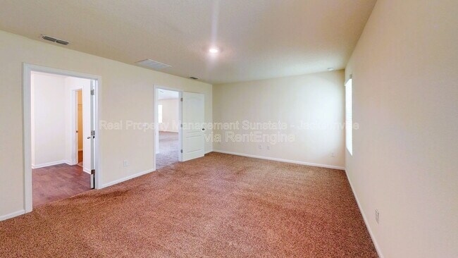 Building Photo - 89 Logrono Ct