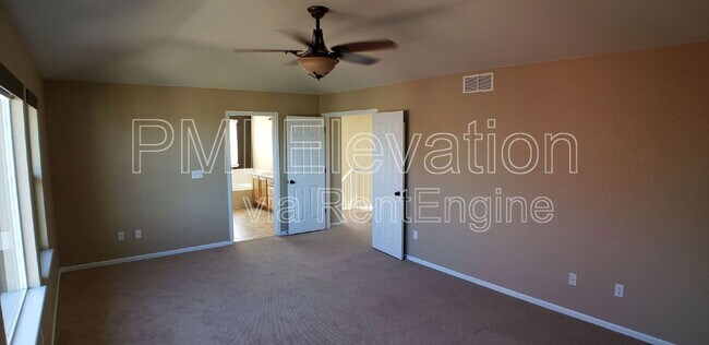 Building Photo - 10740 Windridge Ct