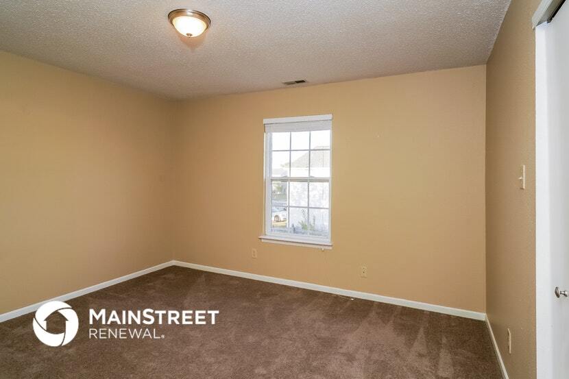 Building Photo - 2248 Providence Dr