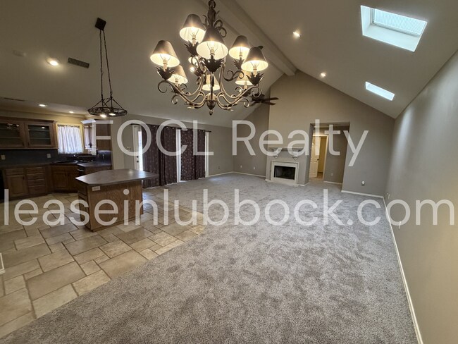 Building Photo - 3/2/2 - Garden Home