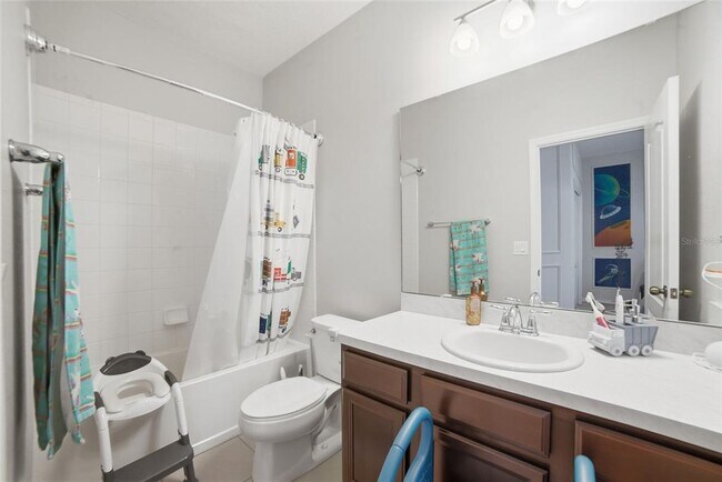 Building Photo - 1461 Clear Brook Pl