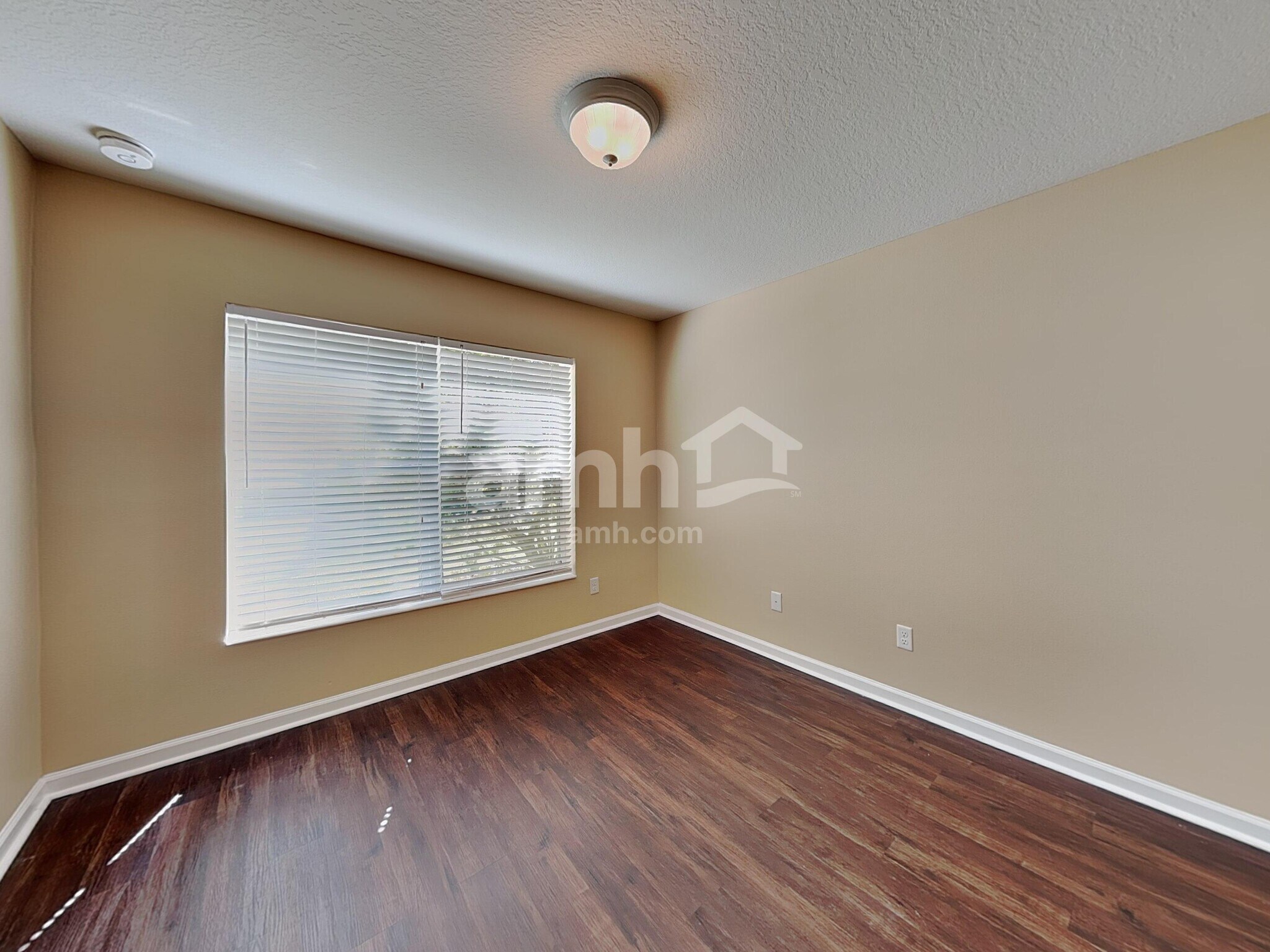 Building Photo - 2938 Santa Marcos Dr