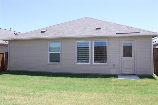 Building Photo - 3257 Kiso Pkwy