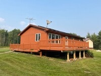 Building Photo - Country Living in Alborn, MN