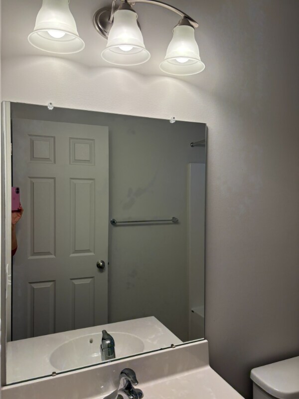 Building Photo - 3098 Goshen Dr