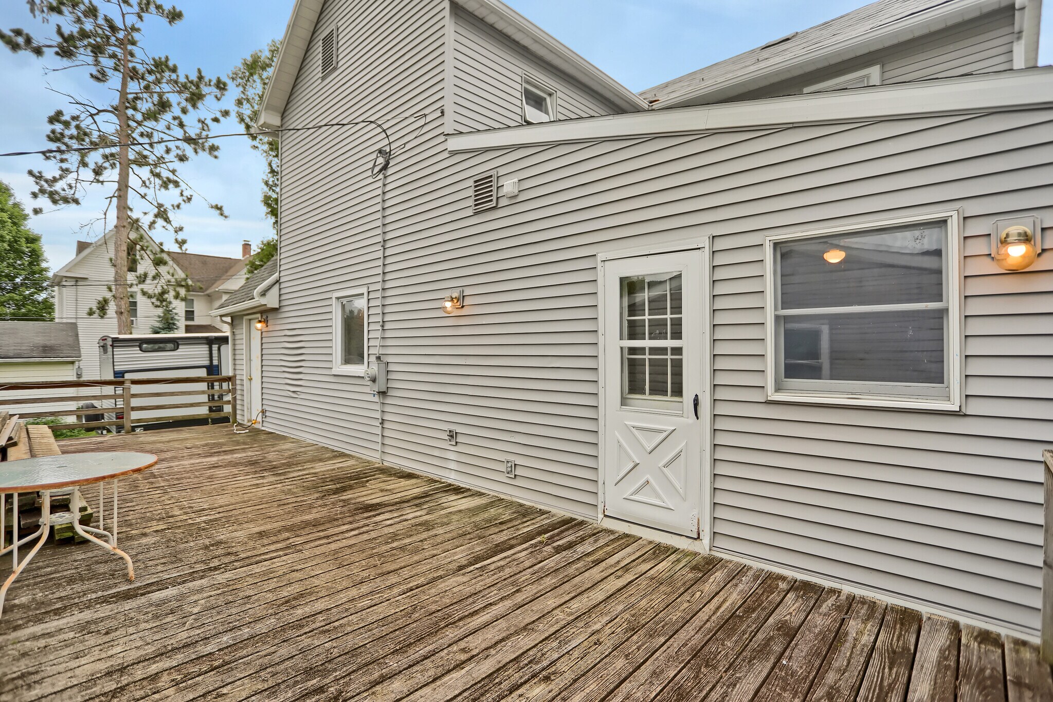 Building Photo - 396 Hublersburg Rd