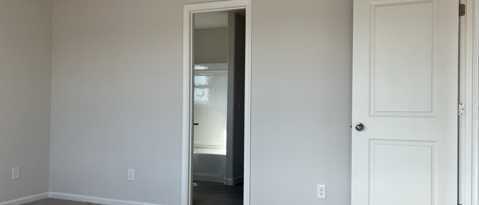 Building Photo - 3535 N Cocopa Dr