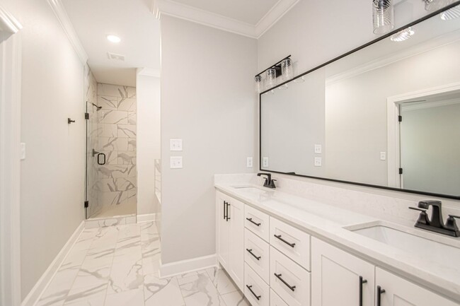 Building Photo - New Construction 3 bed 2 1/2 Bath, 2,020 s...