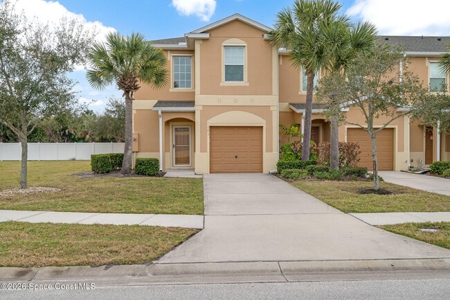 Building Photo - 2545 Revolution St