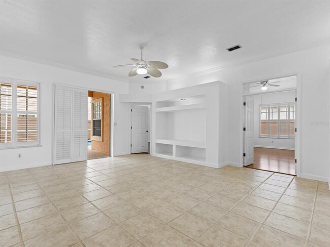 Building Photo - 14428 Tambourine Dr