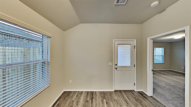 Building Photo - 4340 Siena Rdg Blvd